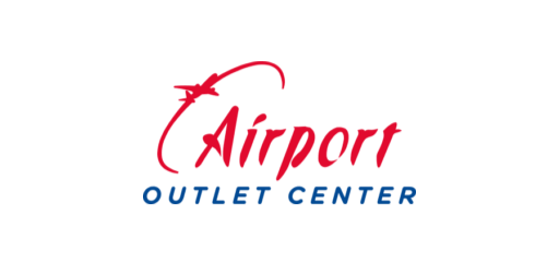 Airport avm logosu