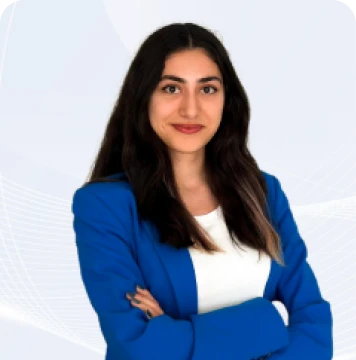 Buse Kavurmacı