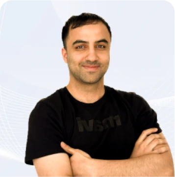 Enes Eviz