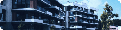 Home Management
