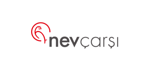 nevçarsı avm logosu