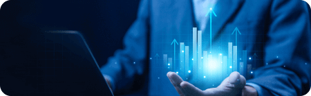 Performance Monitoring